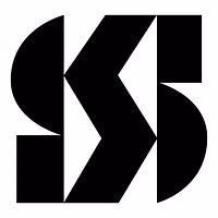 CrossTempo
