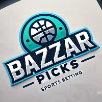Bazzar Picks