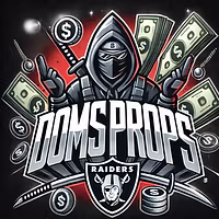 DomsProps