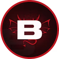 Betware