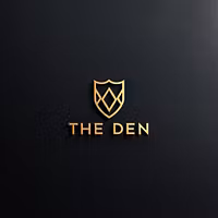 The Den