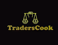 TradersCook
