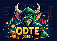 0DTE Goblin