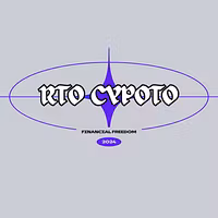 RTO CRYPTO