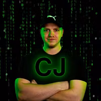 Christian Jack