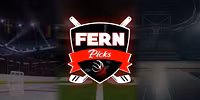 Fern Picks - Free