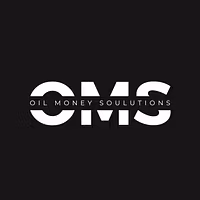 Oil Money Solutions
