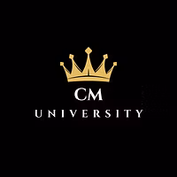 CM University