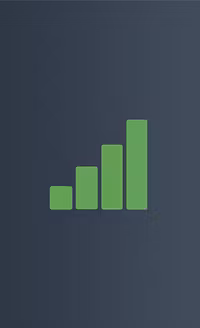 WebTrend Indicator Package