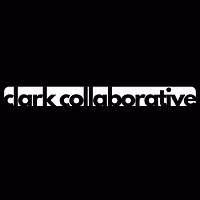 Clark Collaborative LLC