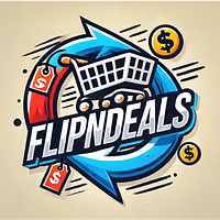 FlipNDeals