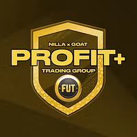 Master FC26 Trading with NILLA