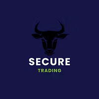 SecureTrading