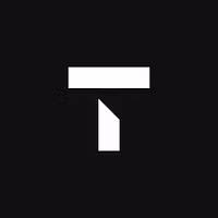 Tilltrading