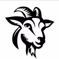 GOAT BETS