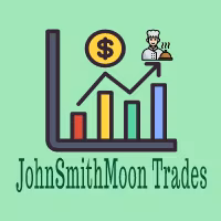 JohnSmithmoon Trades