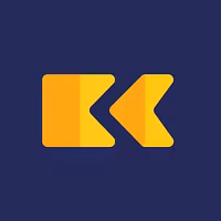 Video Editor Kickstart