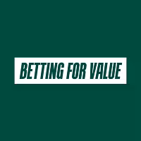 Betting For Value