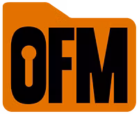 OFM Spoofer