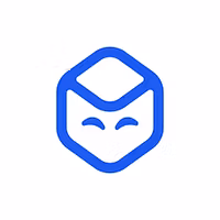 Dropship