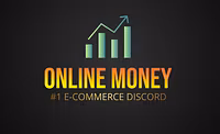 Online Money