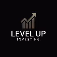 Level Up Investing