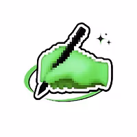 [RETIRED] - CopyMBA Global