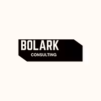 Bolark Consulting