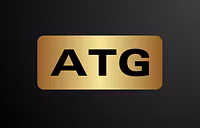 Arbitrage Trading Group