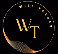 Will Trades' Wealth Architects