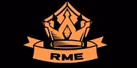 RESELLING MADE EASY RME