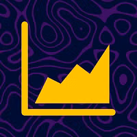 Self Scale