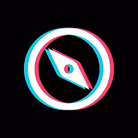 TikTok Academy