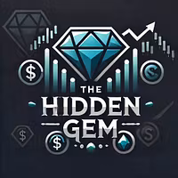 The Hidden Gem