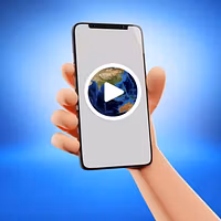 Content Creation Academy
