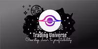 Trading Universe