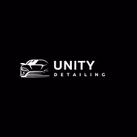 Unity Detailing
