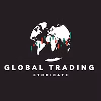 Global Trading Syndicate