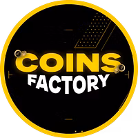 COIN FACTORY FC25 DISCORD
