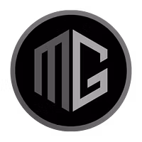 MG RESELLING