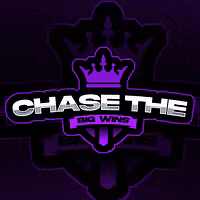 Chase The Big Wins