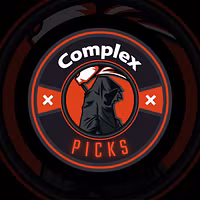 COMPLEX PICKS