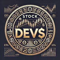 StockDevs