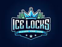 Ice Locks