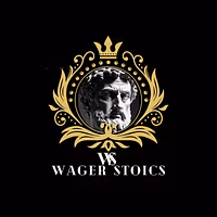 WAGERSTOICS
