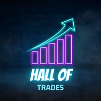 Hall Of Trades