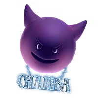 Sithlordchamba