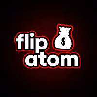 Flip Atom