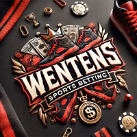 Wen10 Sports