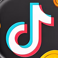 TikTok Algorithm